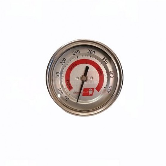 PREMIUM thermometer KamadoClub PRO/PRO 2